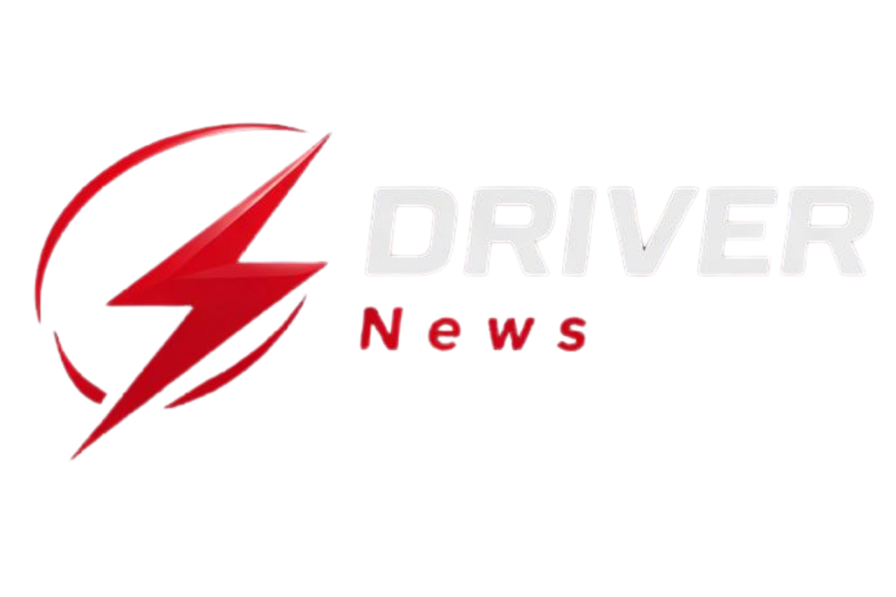 Driver News