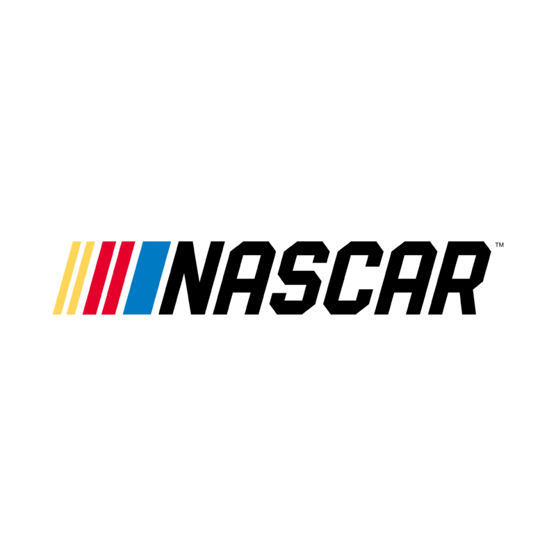 NASCAR