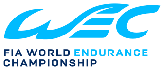 WEC
