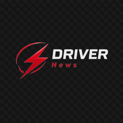 Driver News